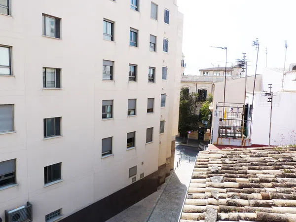 Piso en calle Joan Santaner, 11 - Foto 9