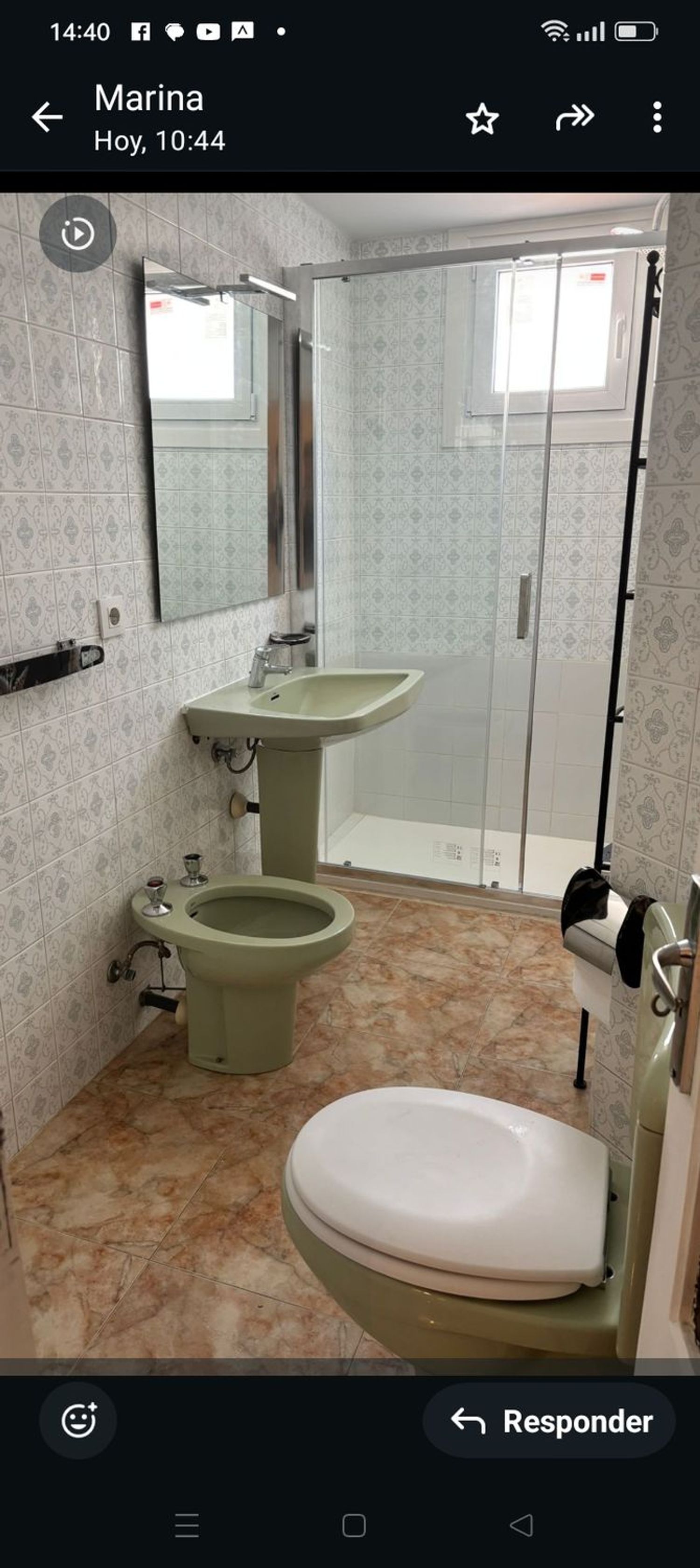 Piso en Barrio Pere Garau - Foto 8