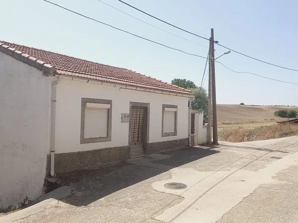 Casa de pueblo en Calle solana, 4 - Foto 37