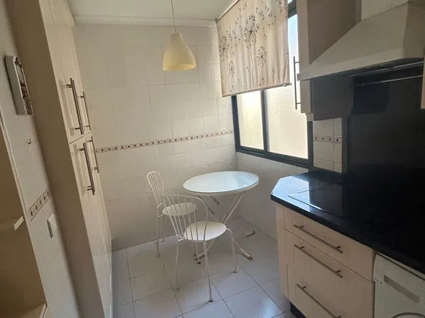 Piso en Calle Alfredo Palma s/n, La Puya - La Ermita - Foto 7