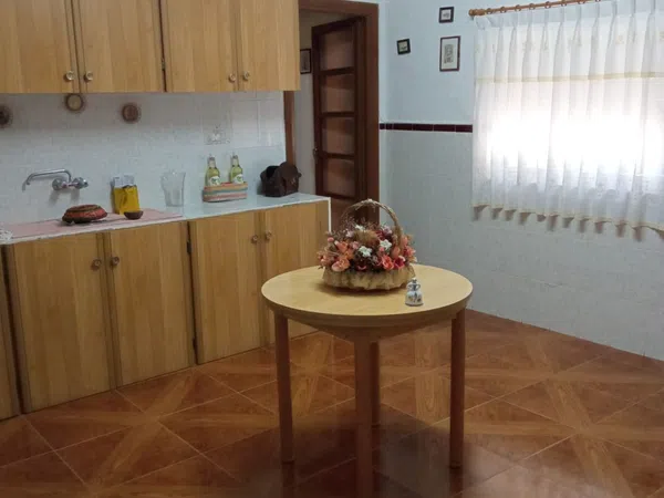 Casa o chalet independiente en Calle los Monjes, 11 - Foto 33