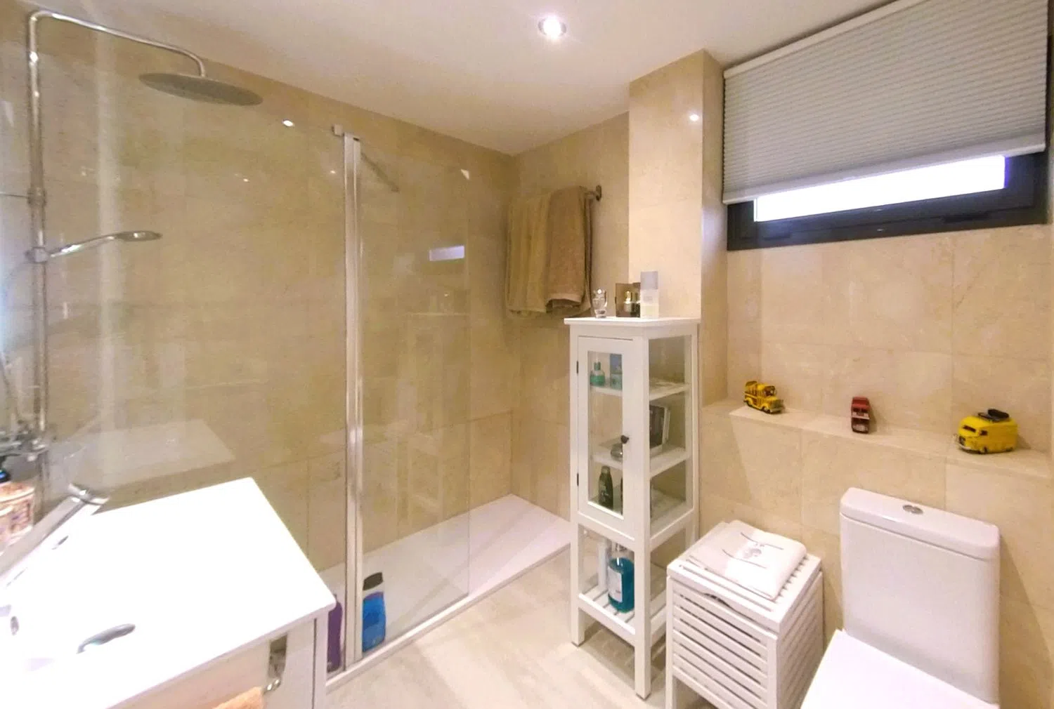 Piso en Barrio Europolis - Foto 13