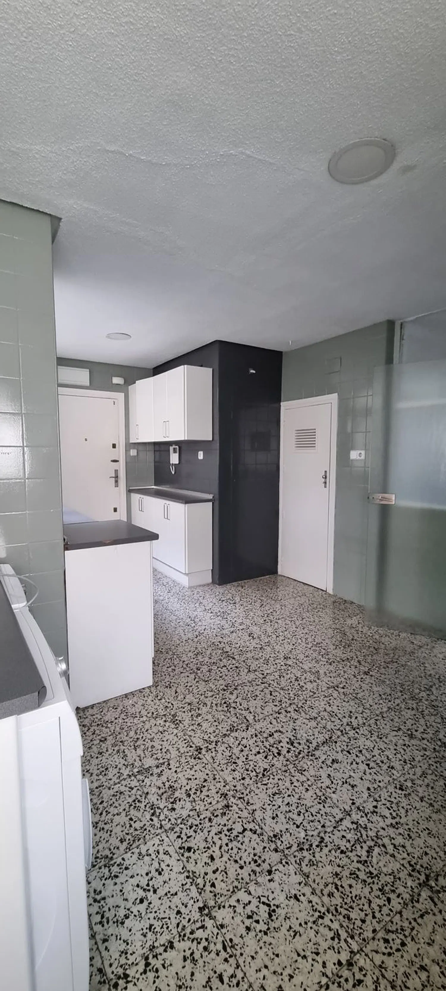 Piso en Barrio Goya - Foto 6