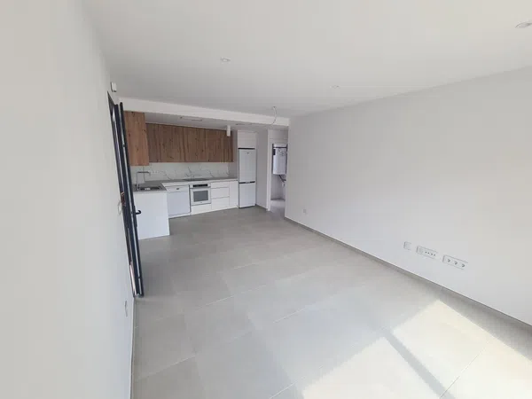 Chalet adosado en Calle Juan Ayala Garré, 2, Torre-Pacheco, Torre-Pacheco - Foto 3