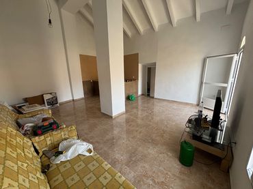 Chalet en Montoro - Foto 10