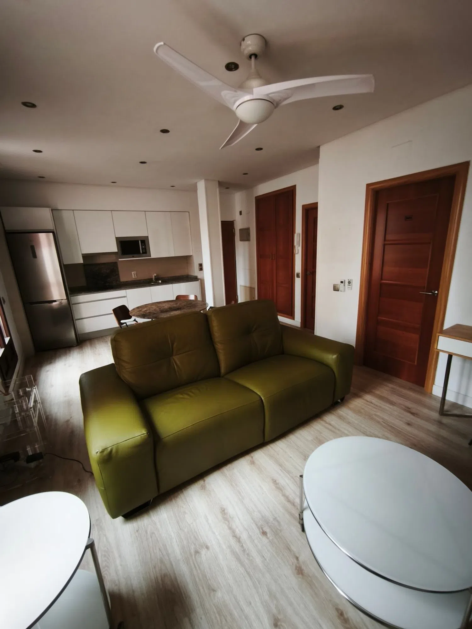 Ático en avenida Guadalajara, 7 - Foto 15