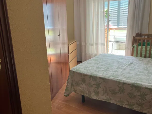 Piso en Paseo de Zorrilla, 194, Las Villas - Valparaíso, Las Villas - Valparaíso - Foto 27