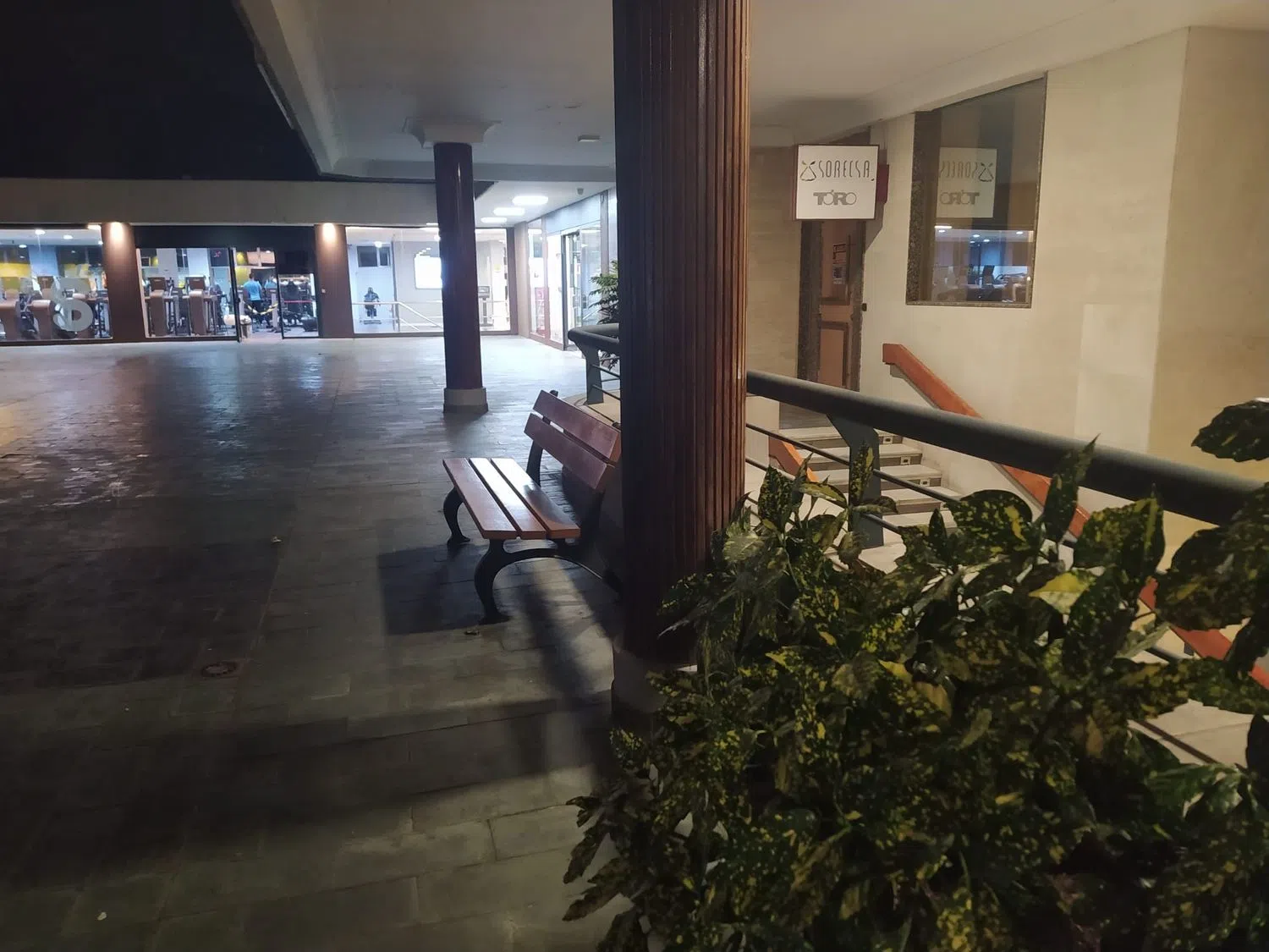 Piso en calle de Arturo Soria, 310 - Foto 9