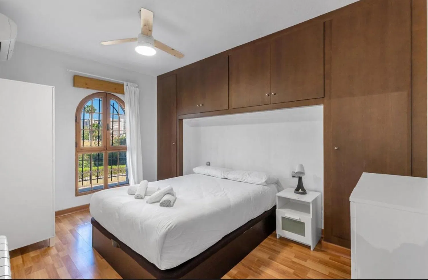 Chalet adosado en calle de Tabarca, 21 - Foto 14