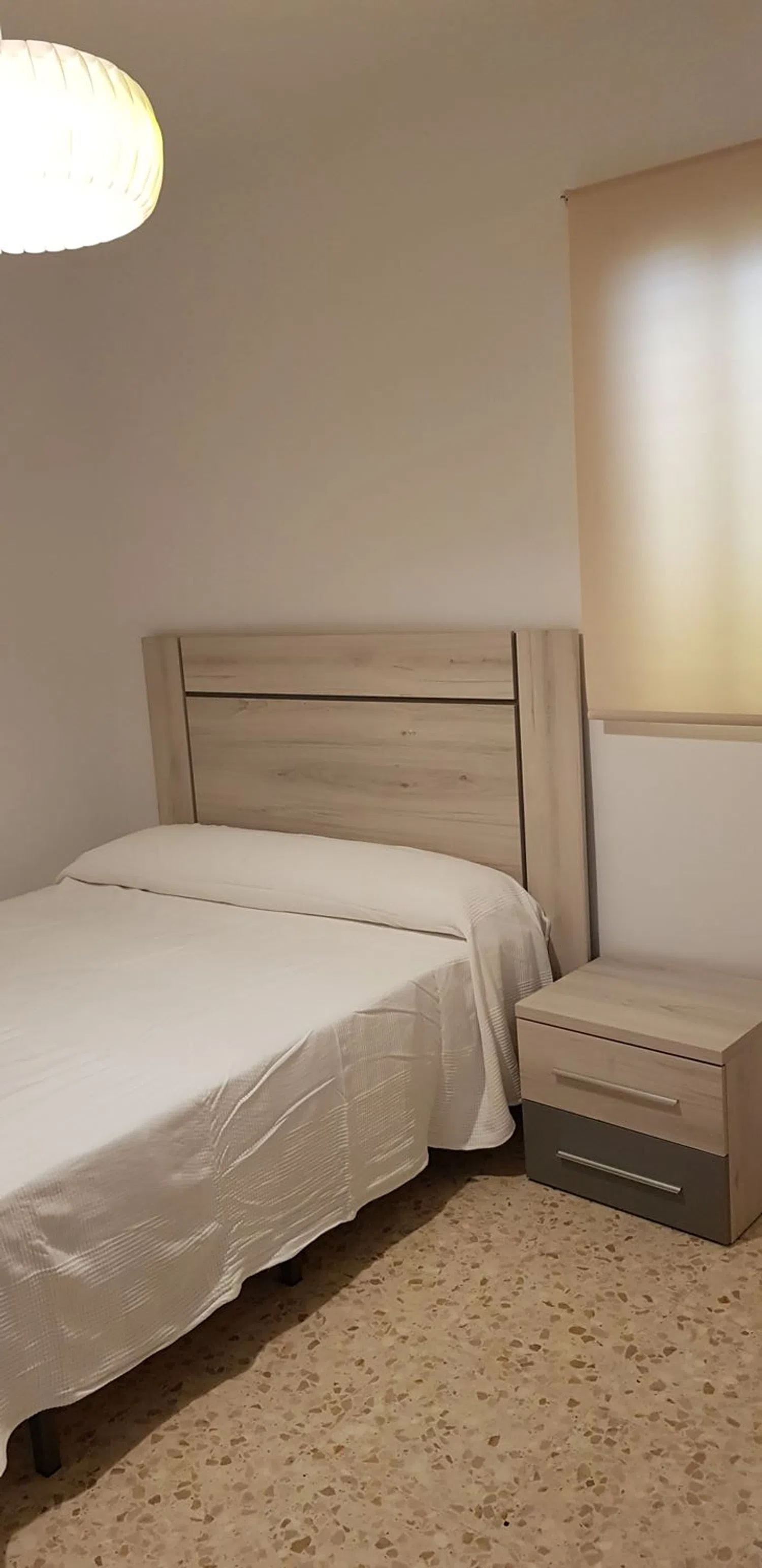 Ático en alto Cisneo, 18 - Foto 10