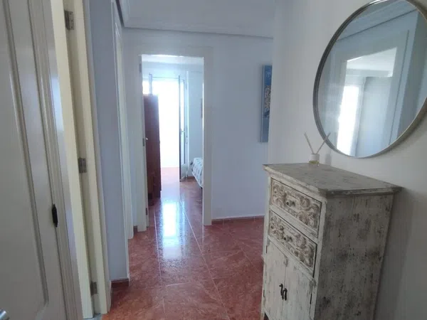 Piso en Avenida de Villajoyosa, La Albufereta - Foto 18