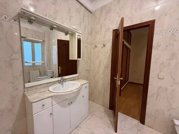 Piso en paseo del Pintor Rosales, Madrid, 50 - Foto 5