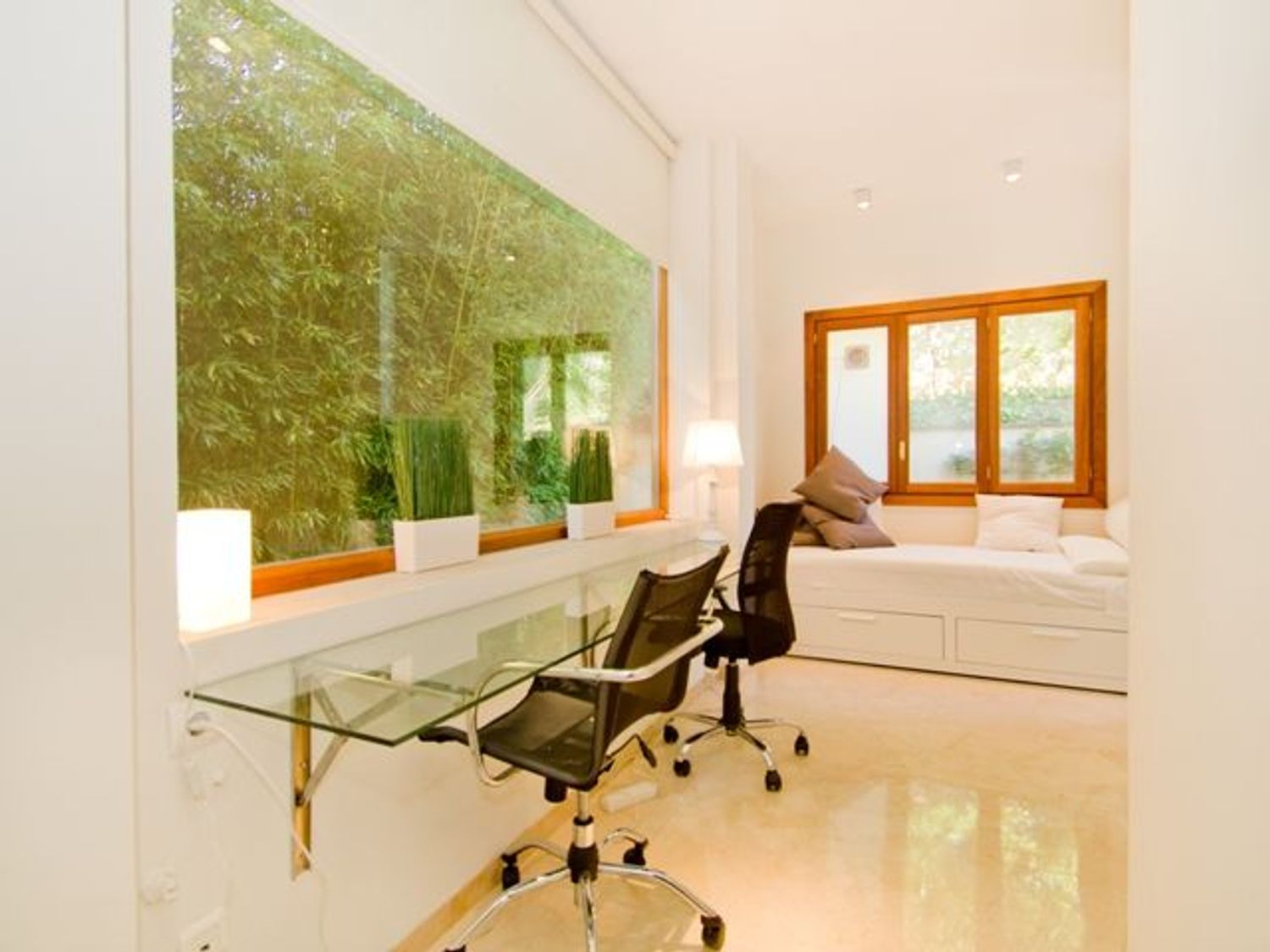 Casa o chalet independiente en Calle del Voltor, 12, Son Xigala - Foto 16