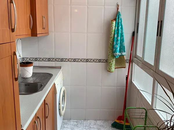 Piso en Calle de Sigüenza, 8, Plan Sur-Amistad, Plan Sur-Amistad - Foto 4