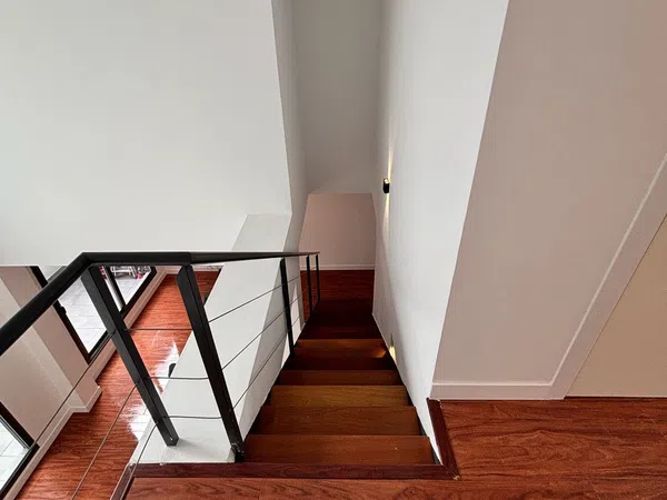 Dúplex en calle Arquímedes, 7 - Foto 14