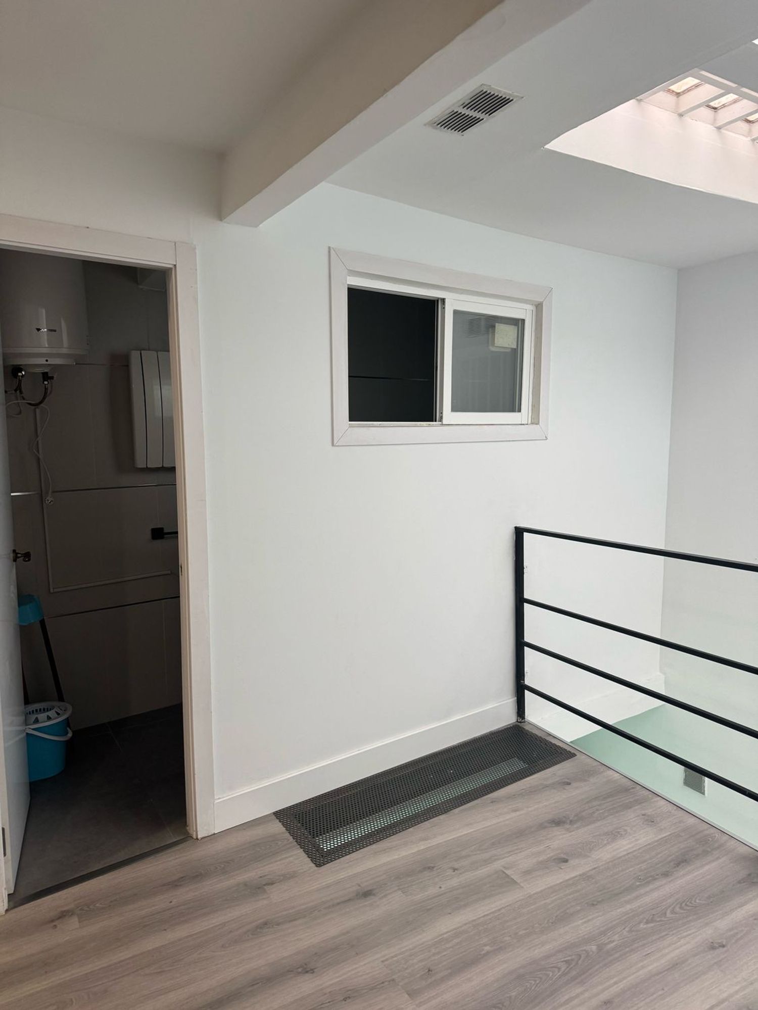 Piso en calle de las Clavelinas, 8 - Foto 12