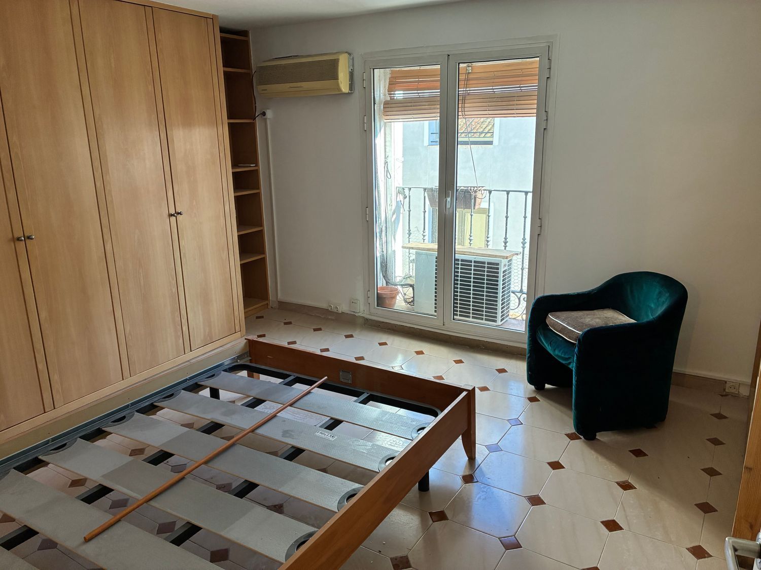 Piso en calle de la Torrecilla del Leal, 6 - Foto 14