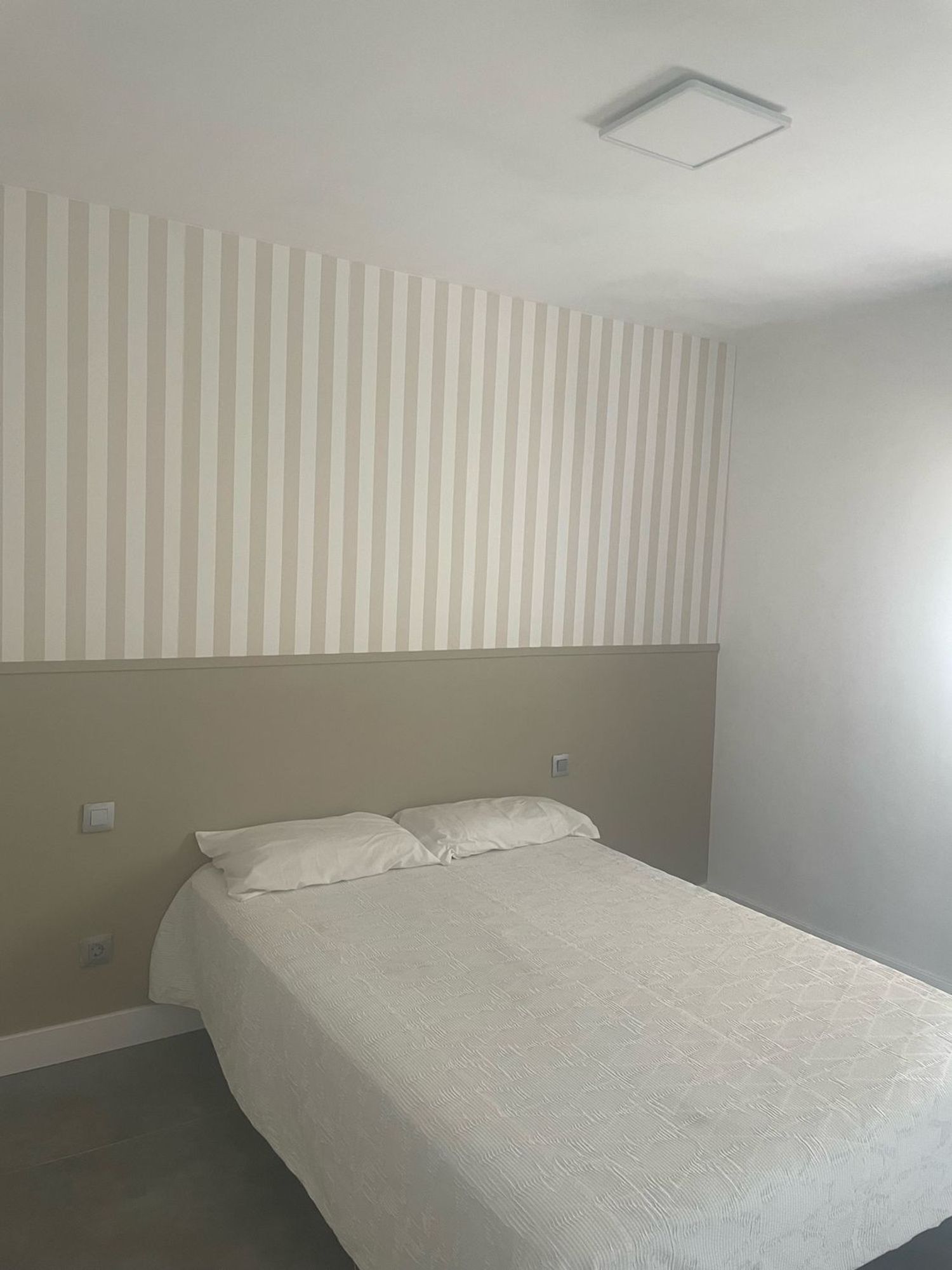 Casa o chalet independiente en Zona Estación, Pozuelo de Alarcón - Foto 24