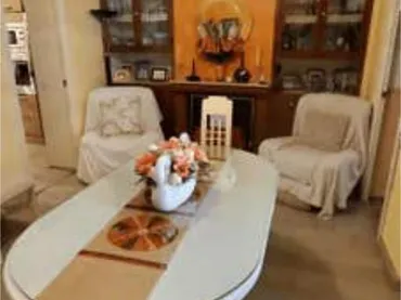 Chalet en CASCO ANTIGUO - Foto 3