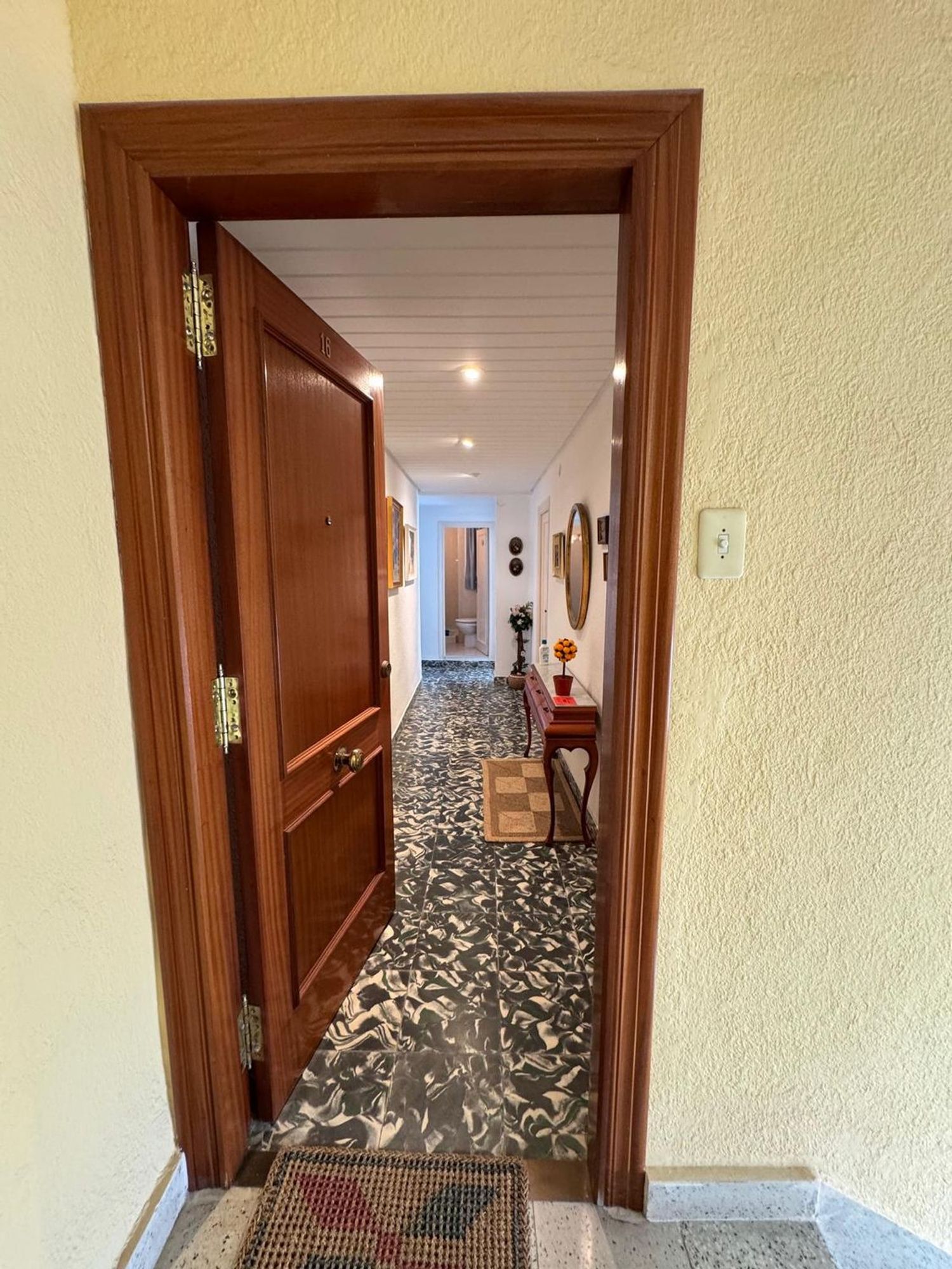 Piso en venta en Sant Antoni - Foto 12