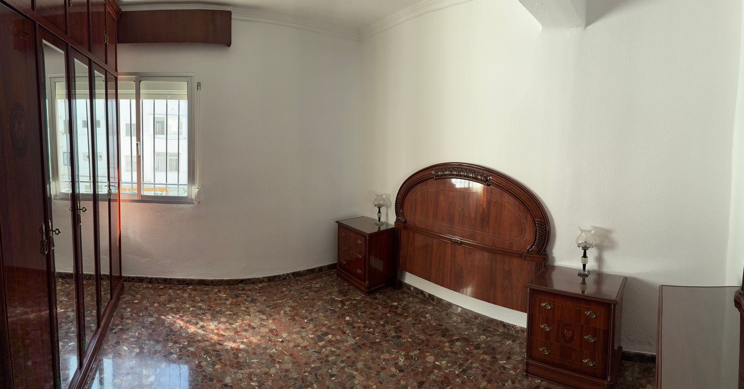 Piso en calle Girasol, 11 - Foto 11