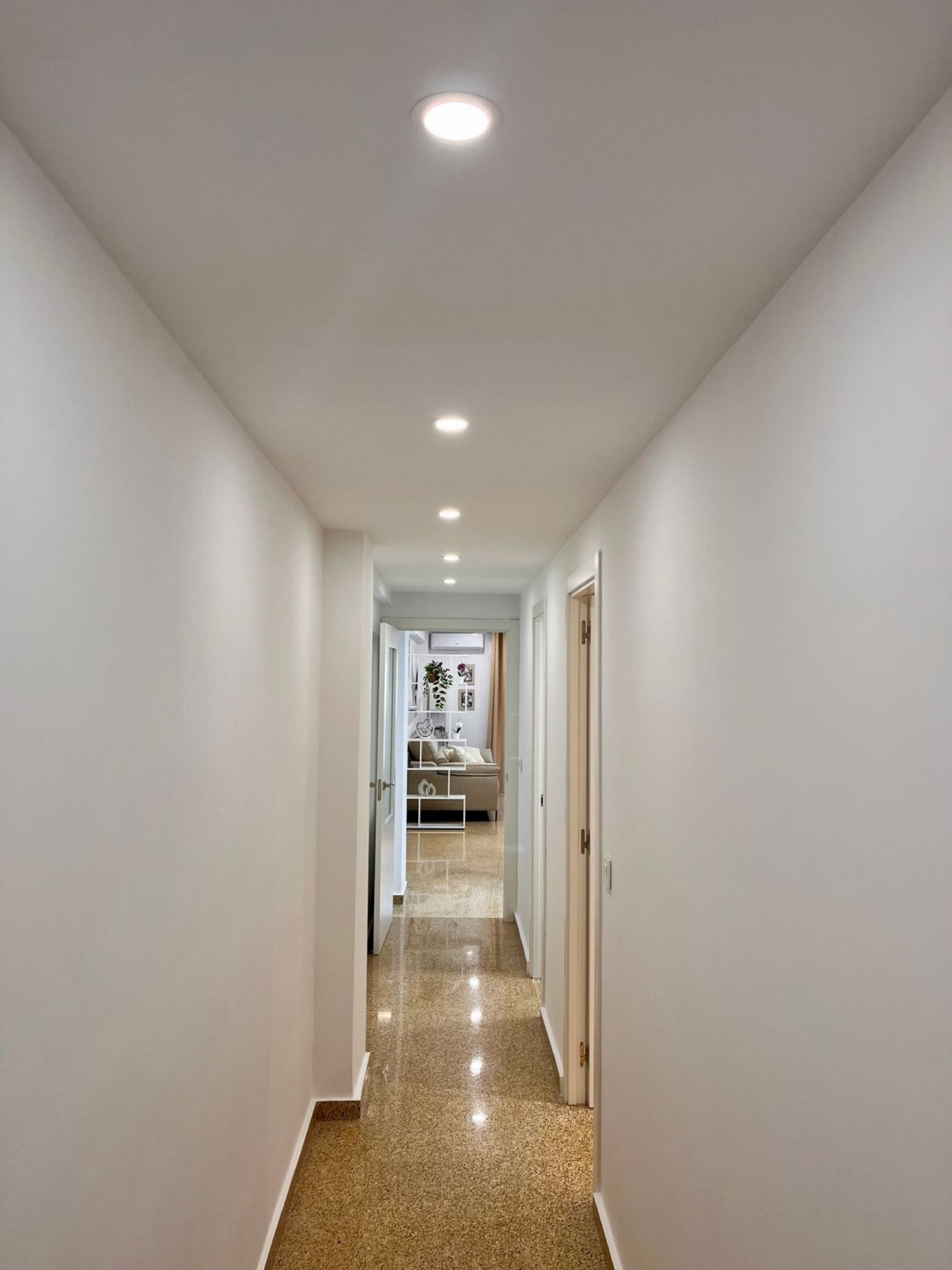 Piso en Avenida del Cid, 25, Patraix - Foto 5
