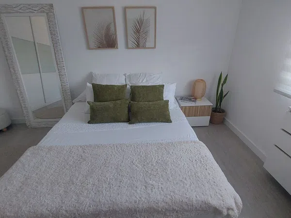 Chalet pareado en Torrejón de Velasco - Foto 27