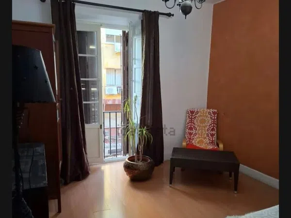 Piso en Calle Mármoles, 49, Perchel norte - Foto 4