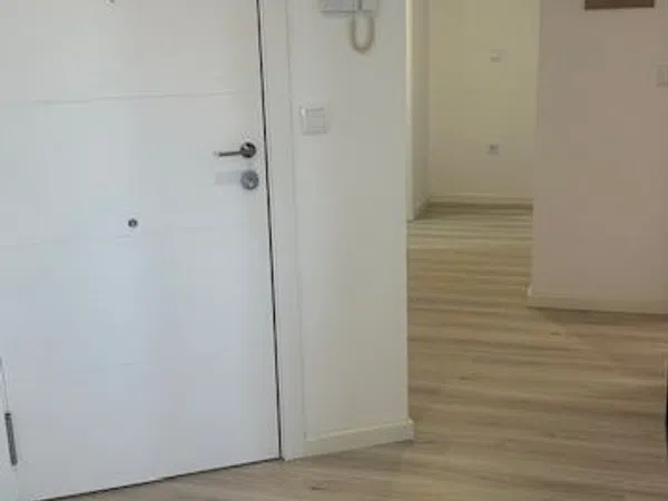 Piso en calle los Naranjos, 29 - Foto 13