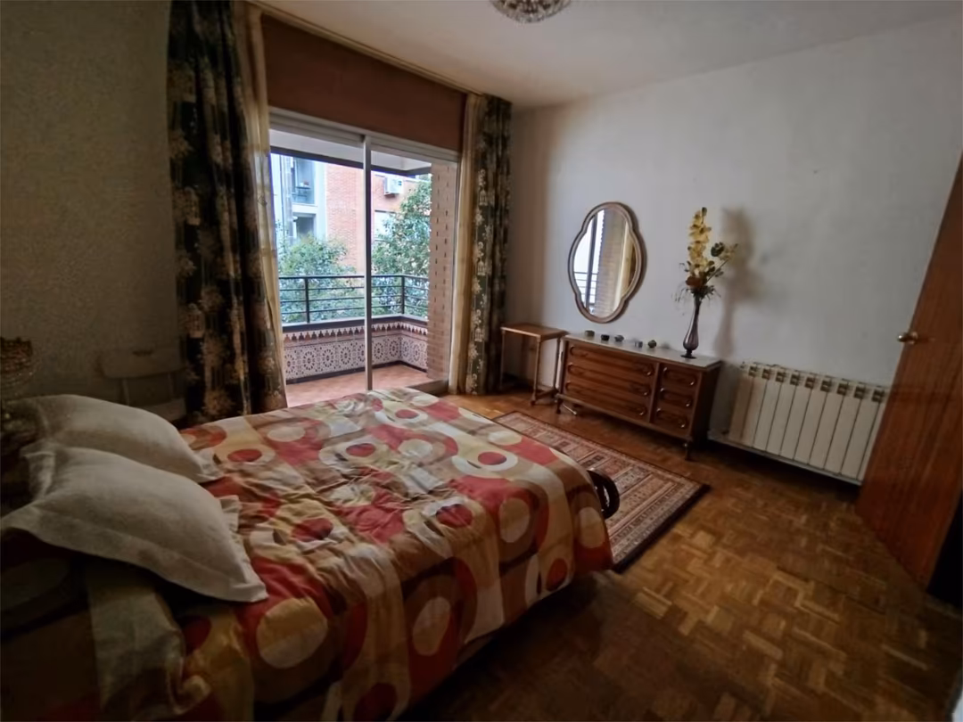 Piso en  Calle de las Adelfas 3 - Foto 15