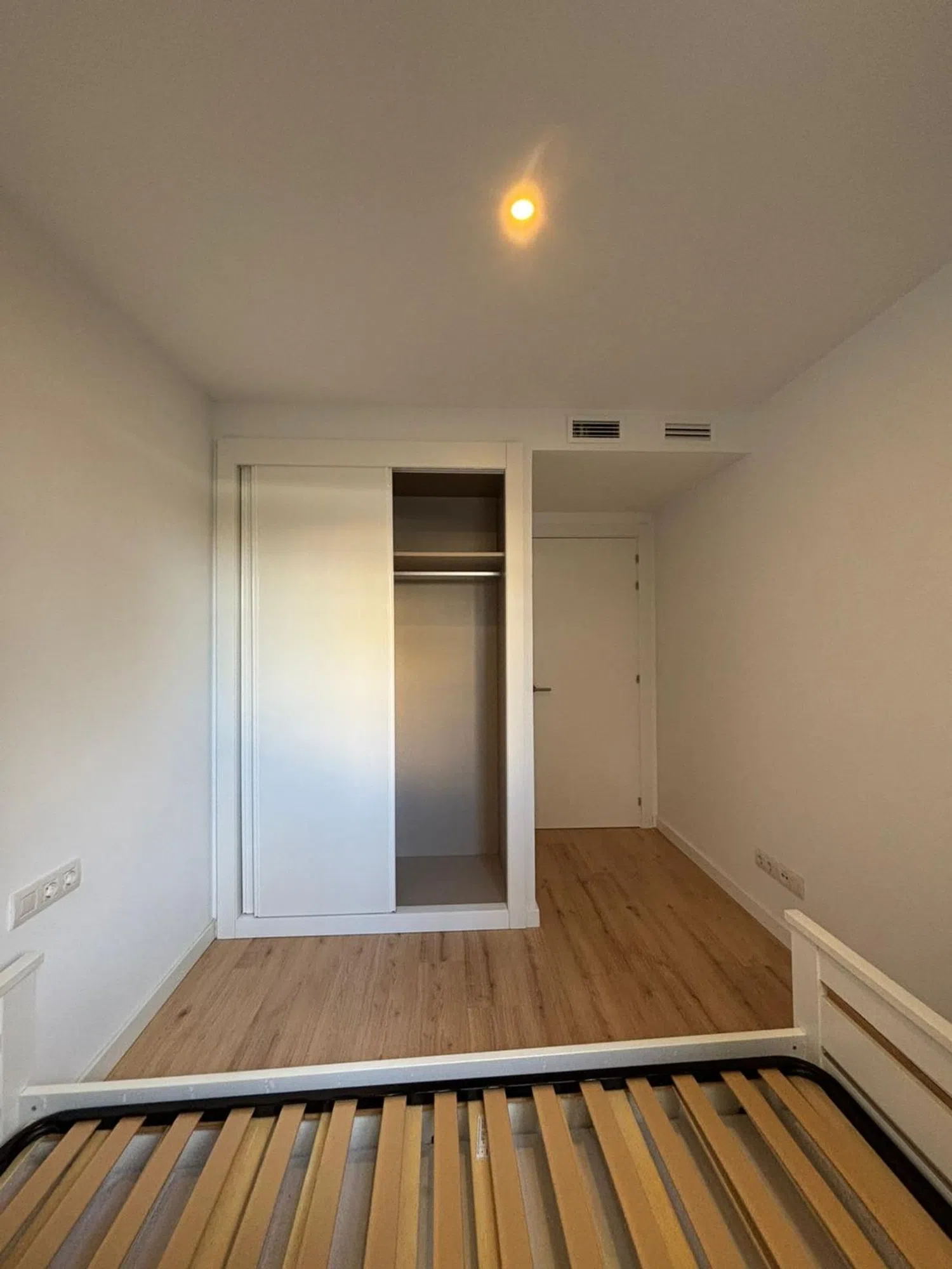 Piso en calle de la Indústria, 368 - Foto 9