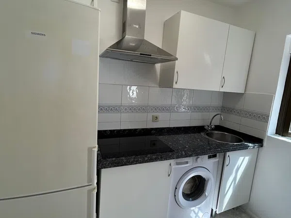 Piso en Alto a los Villares, 59 - Foto 23