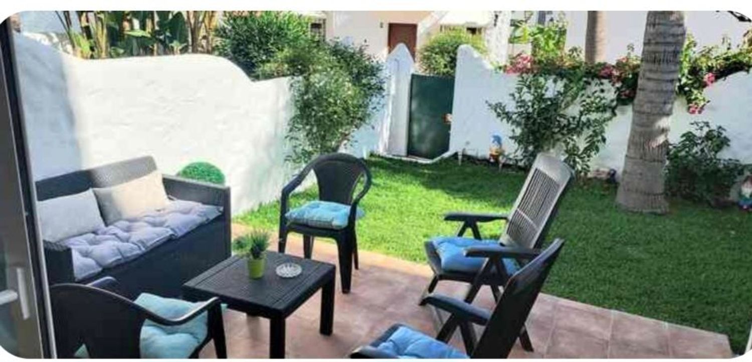 Piso en calle Claire, 2 - Foto 21