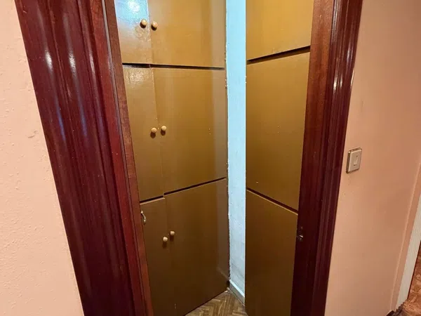 Piso en Calle Llano, 62, Lutxana - Llano, Lutxana - Llano - Foto 19