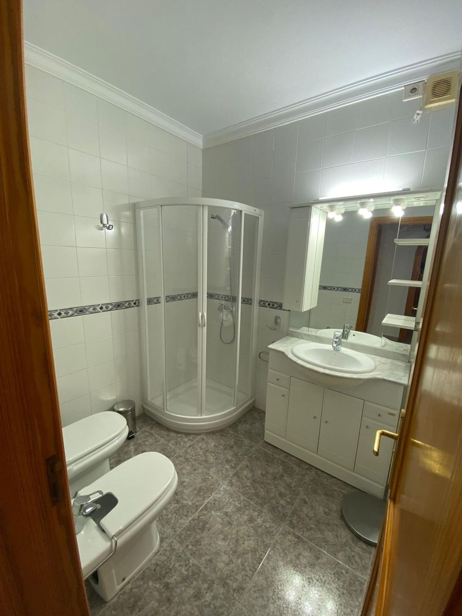 Chalet pareado en Calle Otoño, 12, Almatriche - Foto 12