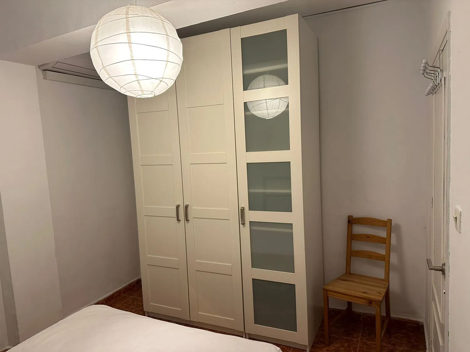 Piso en calle San Juan Bosco, 25 - Foto 4