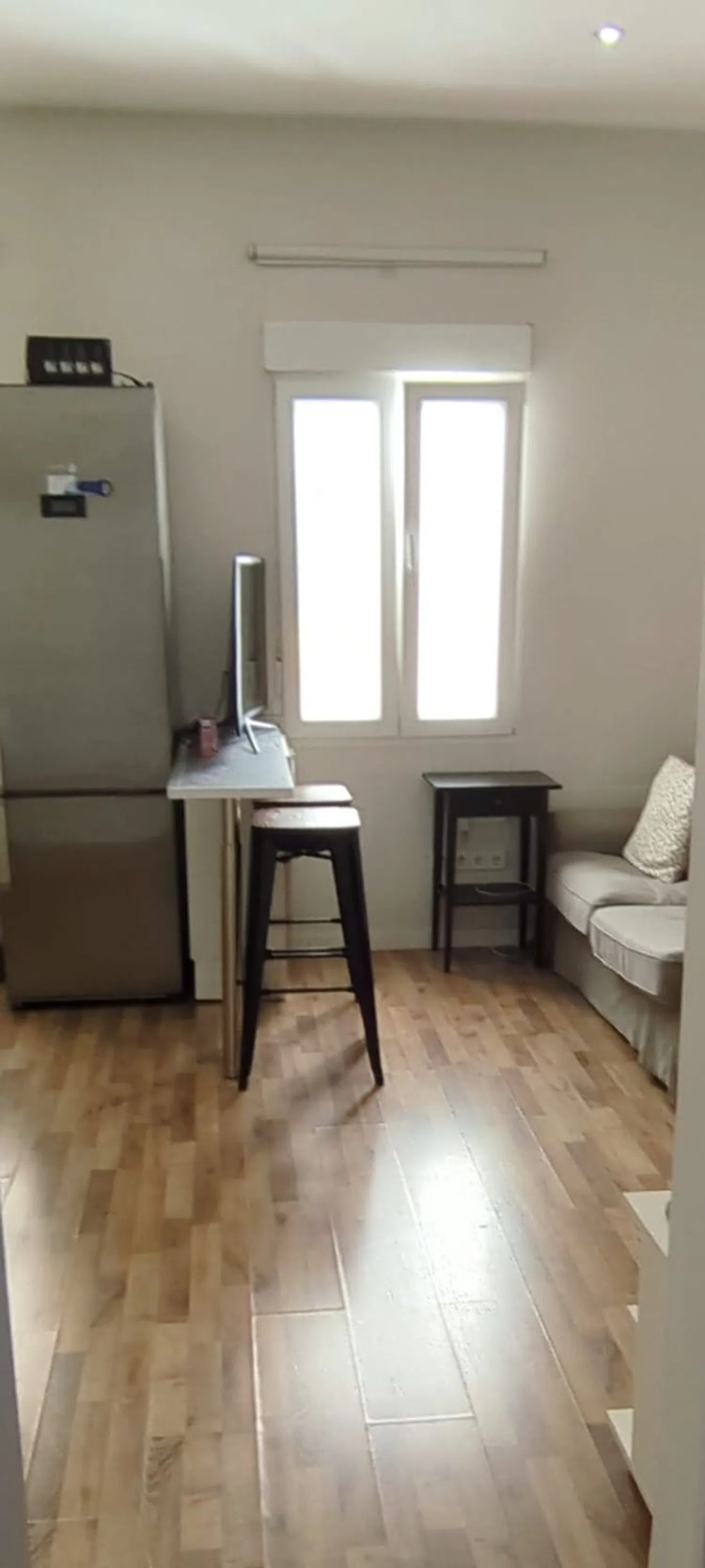 Piso en Barrio Lista - Foto 2