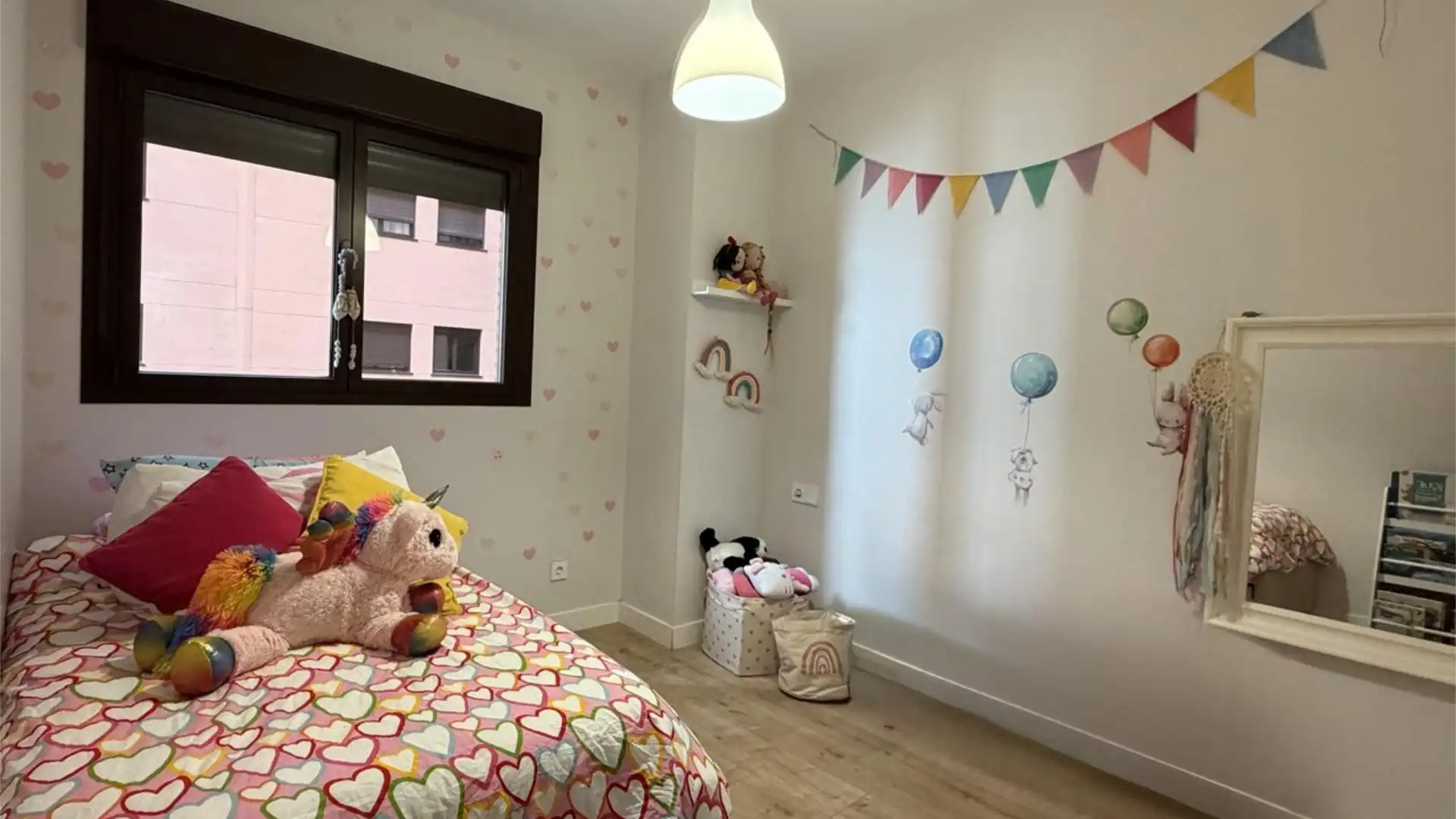 Piso en  Calle Juan de Robles 49 - Foto 13