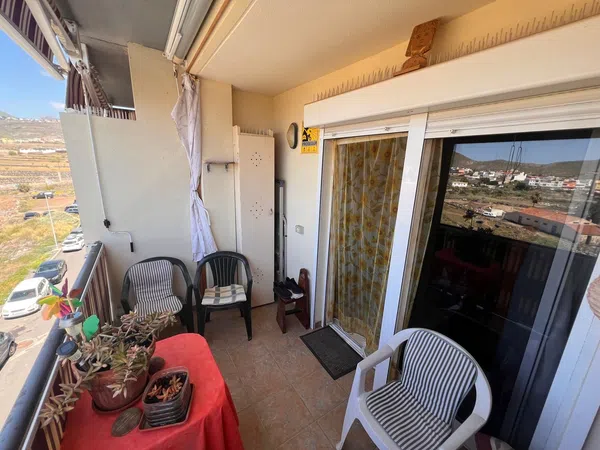 Dúplex en Buzanada, 3 - Foto 4