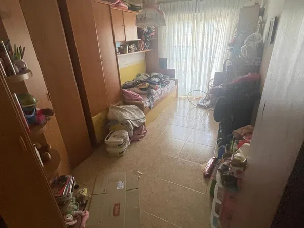 Piso en Calle Doctor Fleming, 8 npisoC - Foto 7