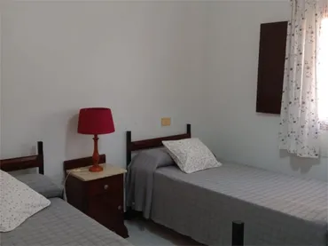 Apartamento en  La Piquienta 16 - Foto 3