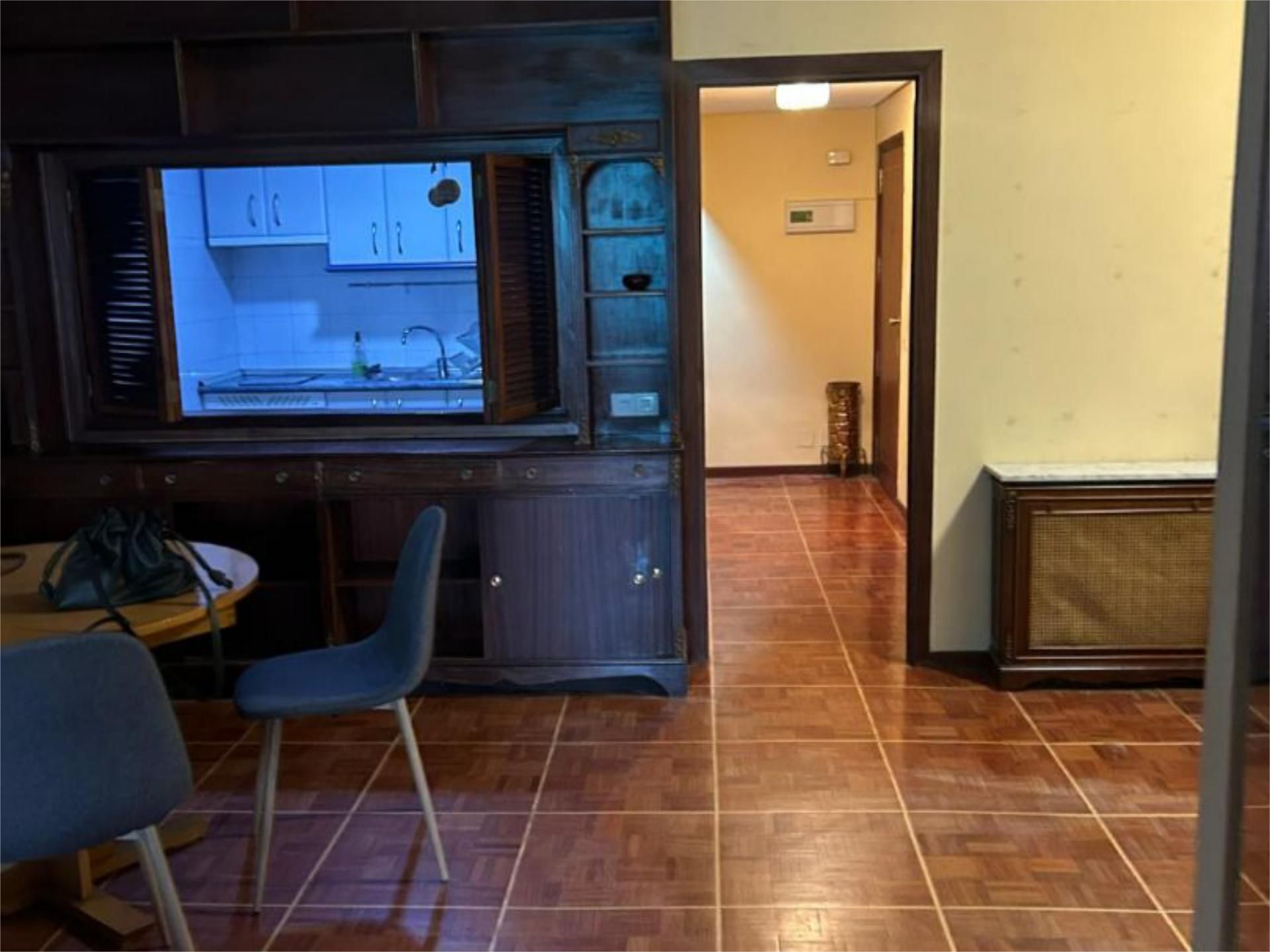 Piso en  Calle de Máiquez 21 - Foto 3