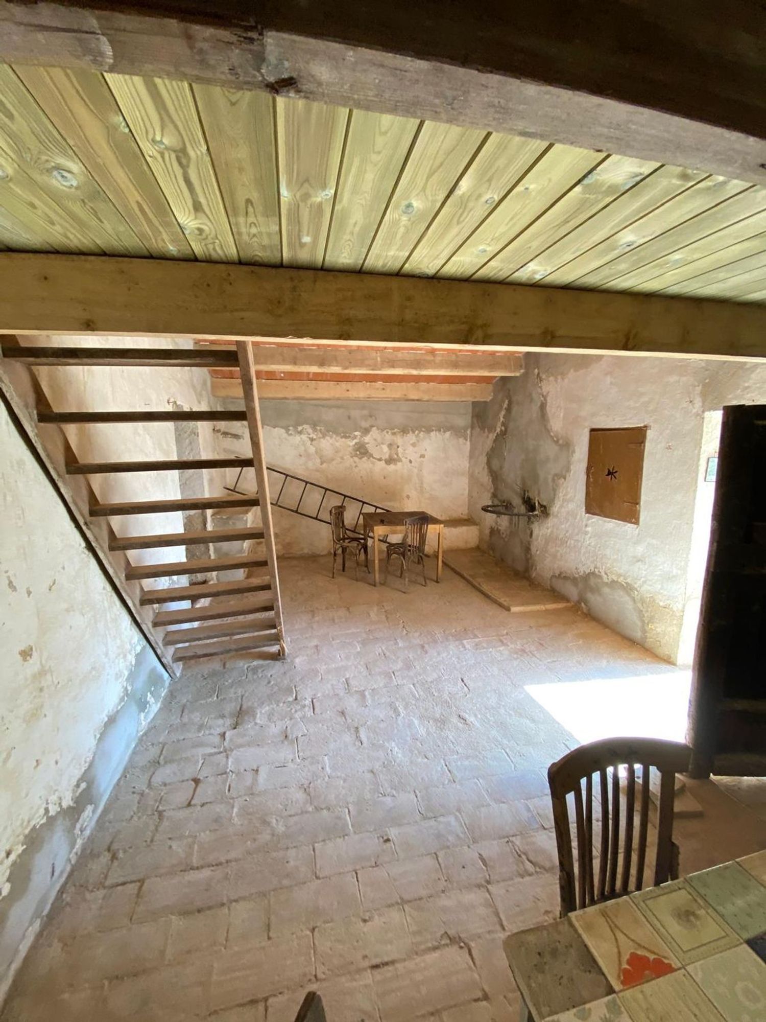 Casa terrera en Camino de Vinaixarop, 1, Urbanizaciones, Urbanizaciones - Foto 18