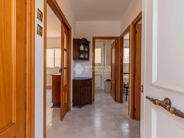 Chalet en Sant Cugat del Vallès - Foto 14