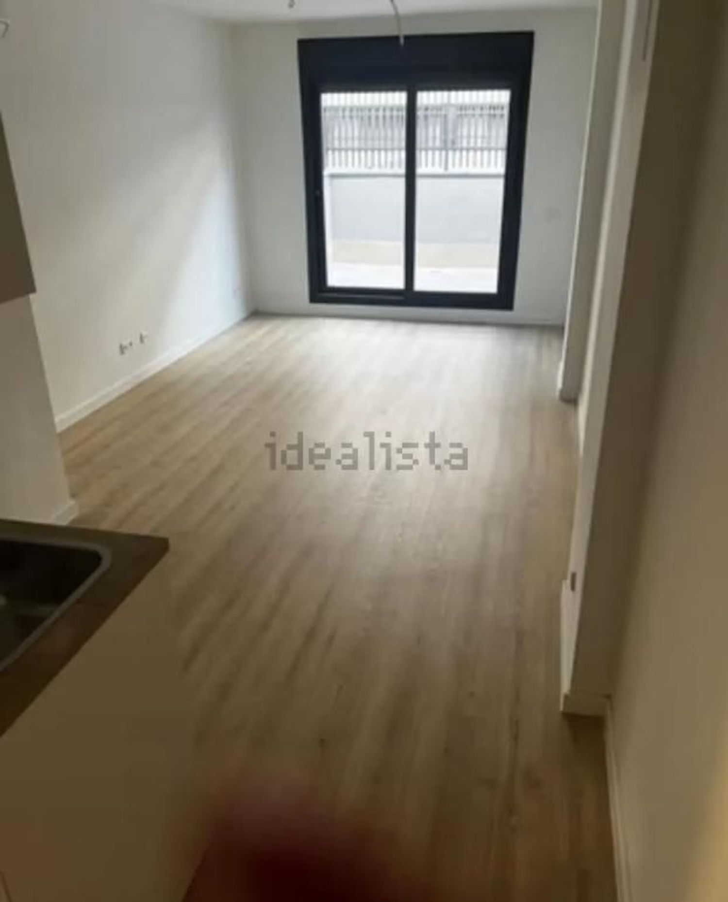 Estudio en Calle de Fuerteventura, 5, Pol. Industrial norte, Pol. Industrial norte - Foto 9