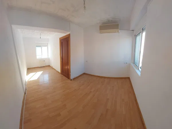 Piso en calle Nuestra Señora del Agua, 3 - Foto 7