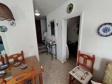 Piso en  Sector T 177 - Foto 14