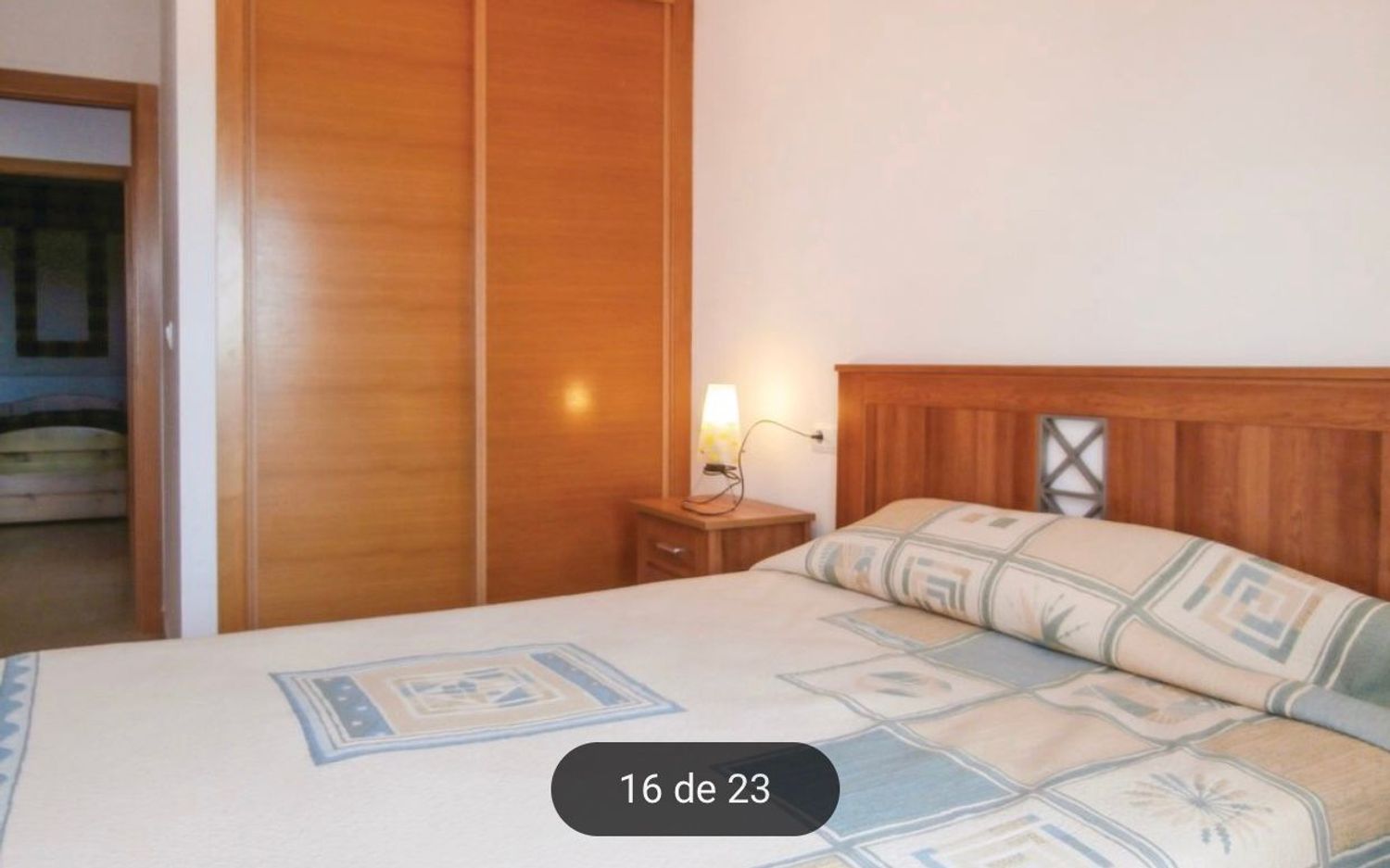 Piso en Calle de la Isla, 10, Condado de Alhama, Condado de Alhama - Foto 8