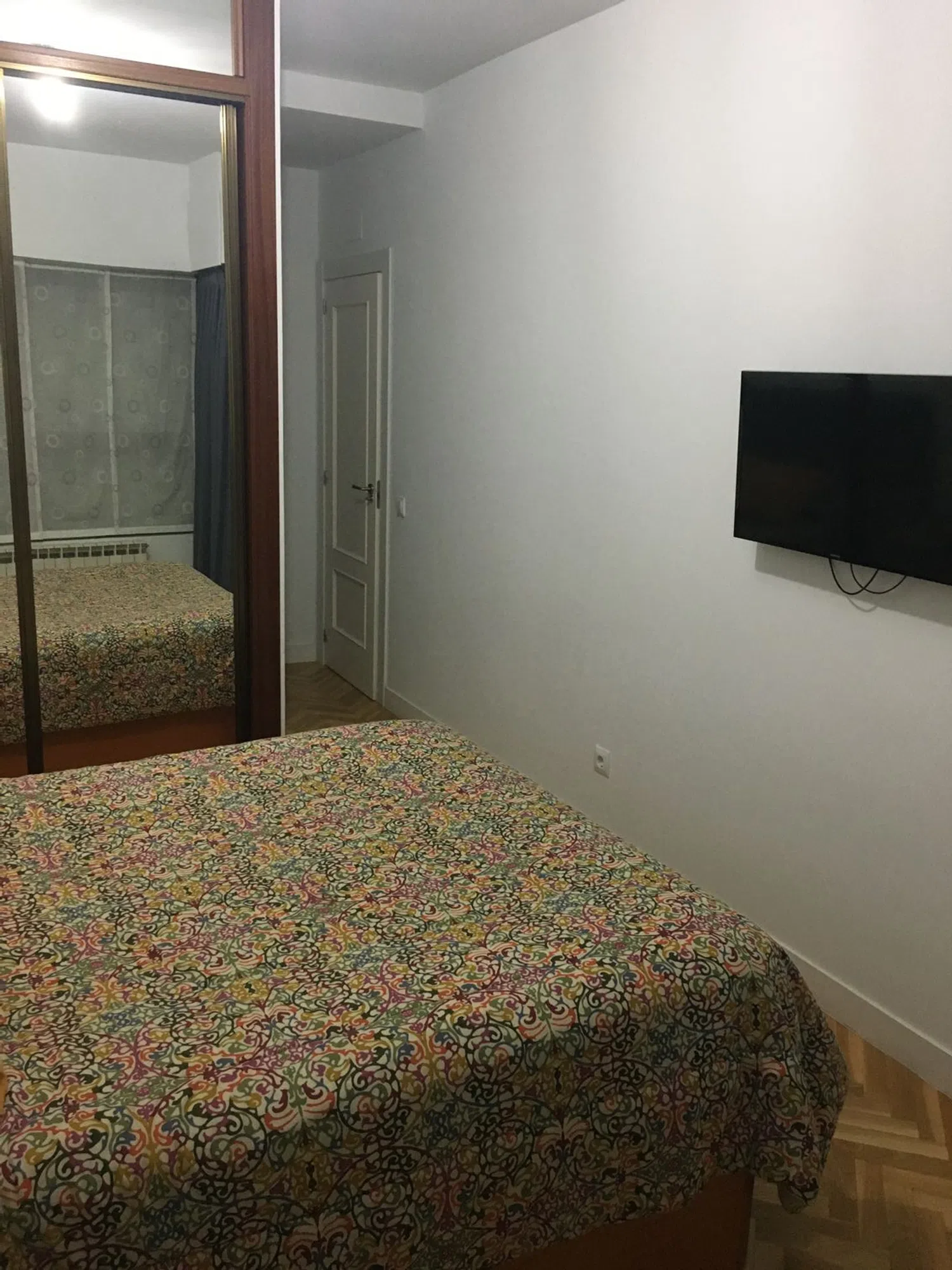 Piso en calle de Latina, 26 - Foto 30