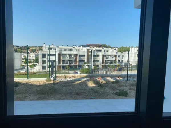 Piso en Calle Alvarado, 9, Las Vegas - El Pozanco - Adelfillas, Las Vegas - El Pozanco - Adelfillas - Foto 20
